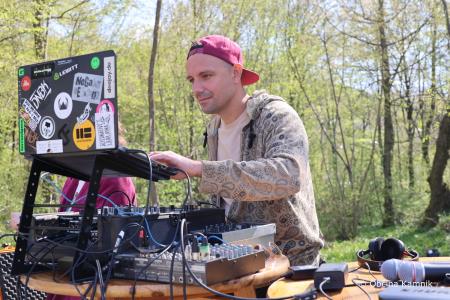 Odprtje Pumptrack Kamnik_20